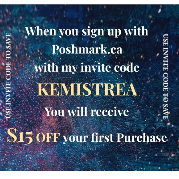 ⭐️ New Nike Renew Elevate 2 Basketball Sneakers Shoes Size 8.5 - Picture 8 of 8